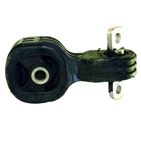 Dea Mounts Engine Torque Strut Mount, A4534 A4534